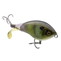 Strike King Clickin Chickin - Image 4