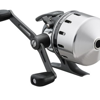 Daiwa Silvercast Spincast Reel