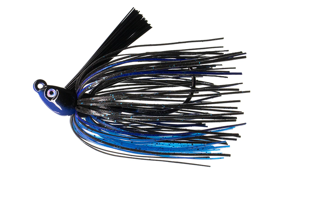 Dirty Jigs Original Swim Jig - Image 2