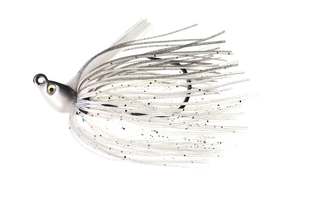 Dirty Jigs Original Swim Jig - Image 7