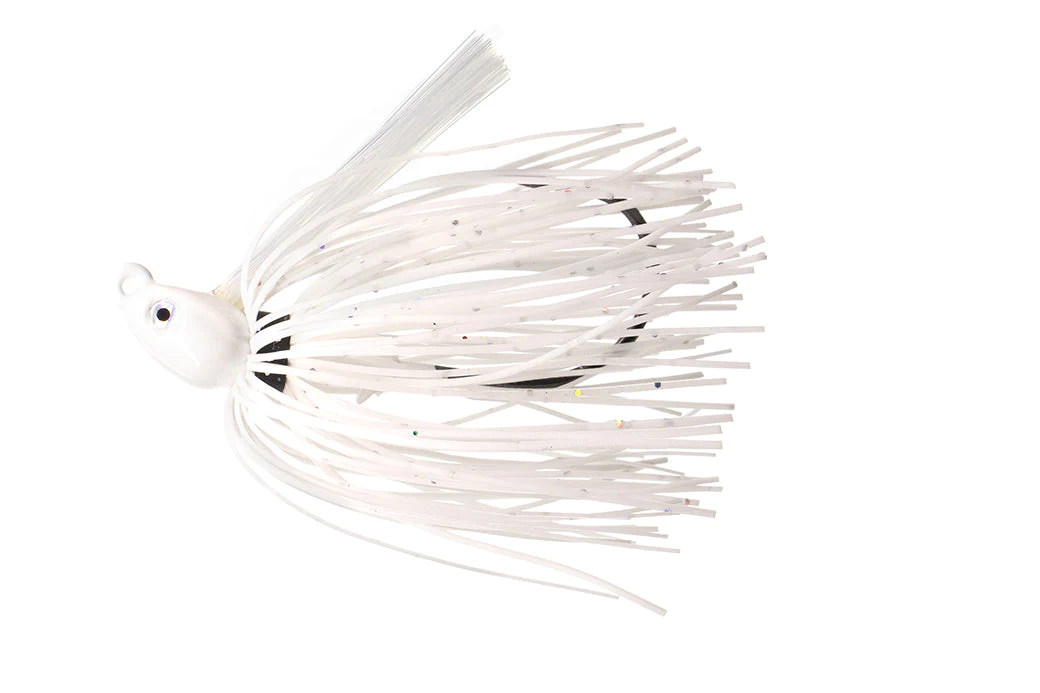 Dirty Jigs Original Swim Jig - Image 9