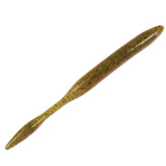 Strike King KVD Dream Shot