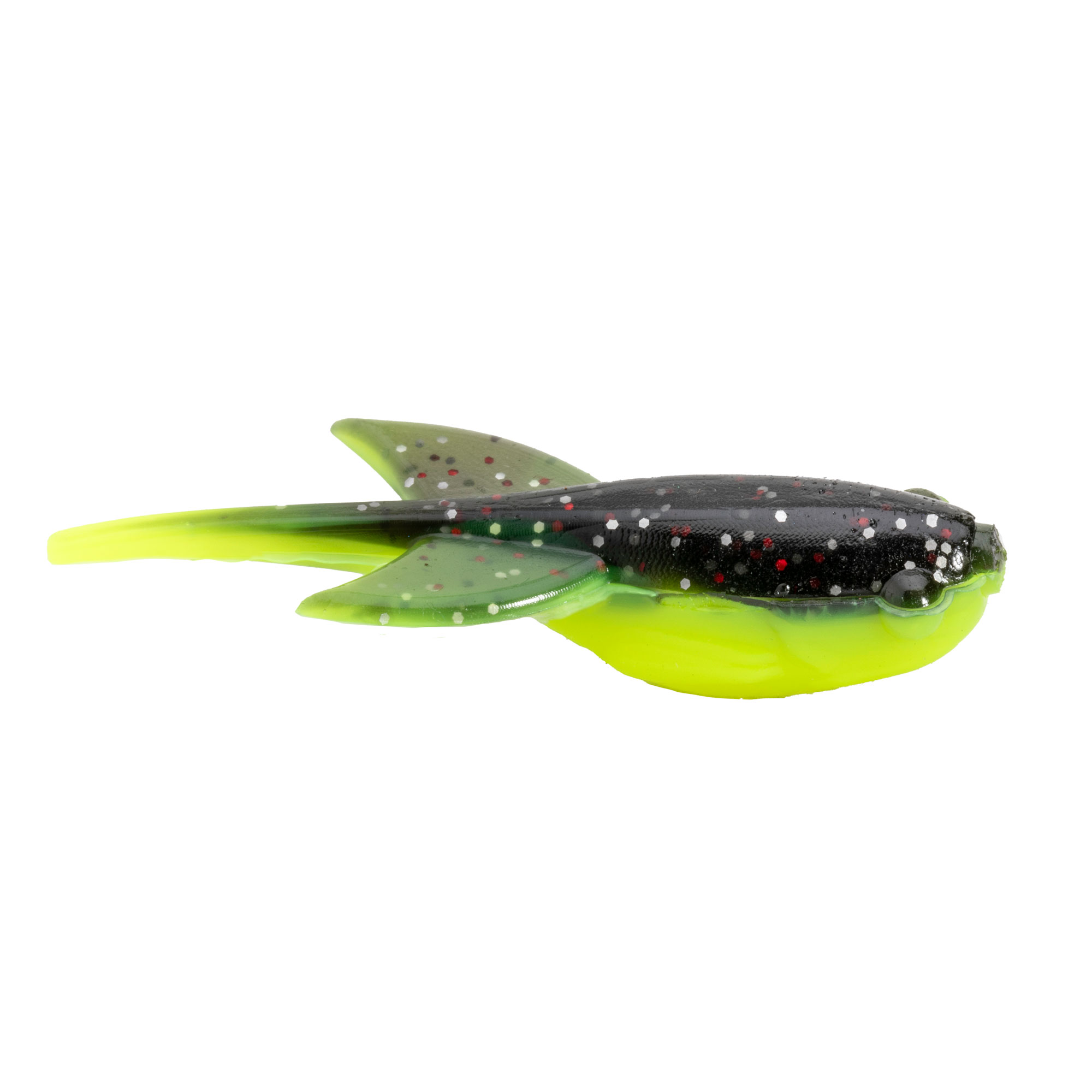 Strike King Mr. Crappie Sugar Glider