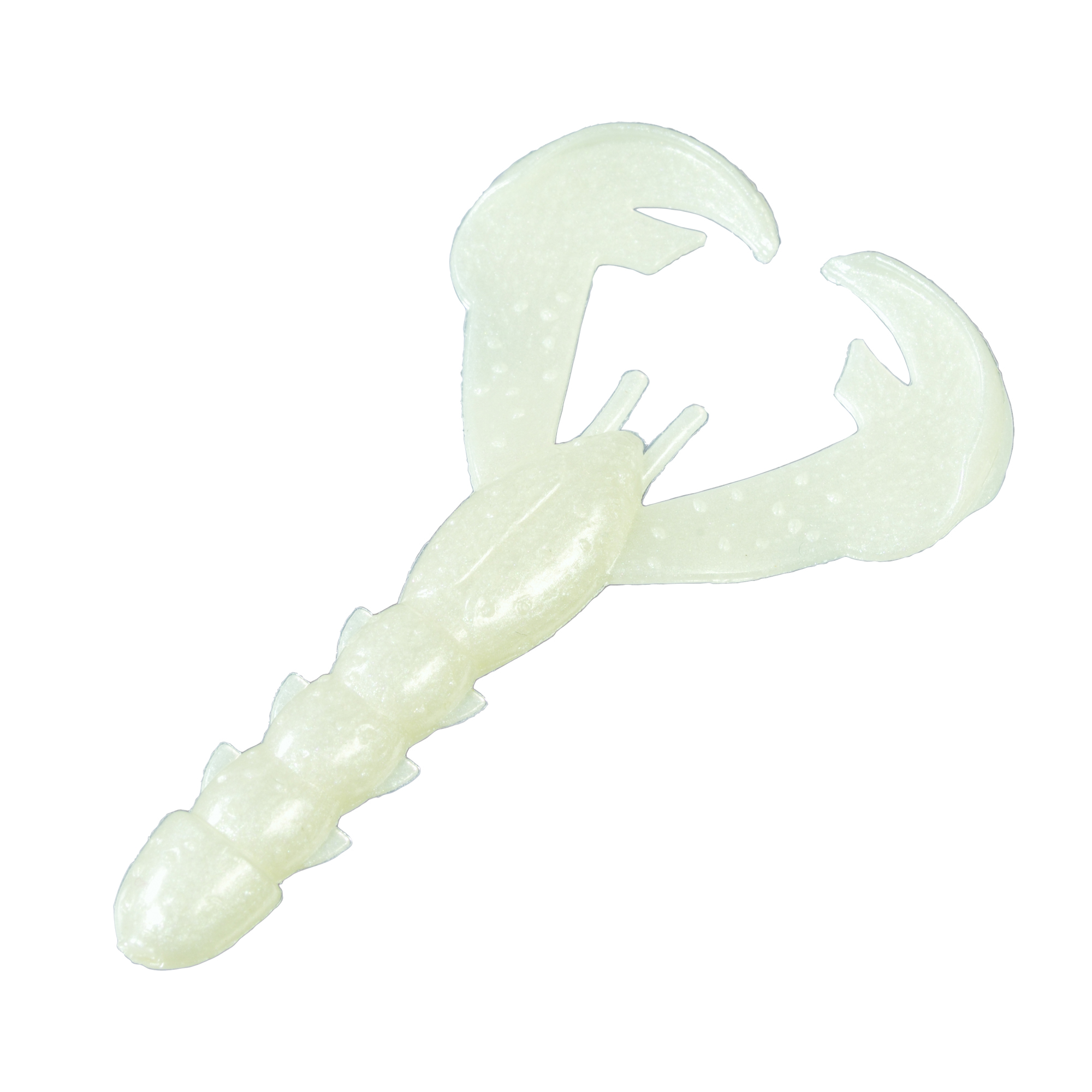 Strike King Baby Rage Craw - Image 2