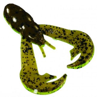 Strike King Rage Tail Chunk