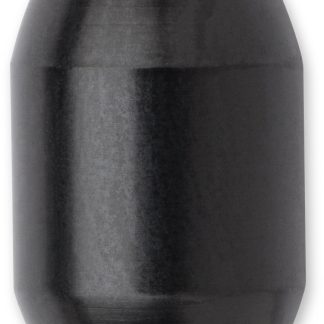 VMC Sniper Swivel Weight