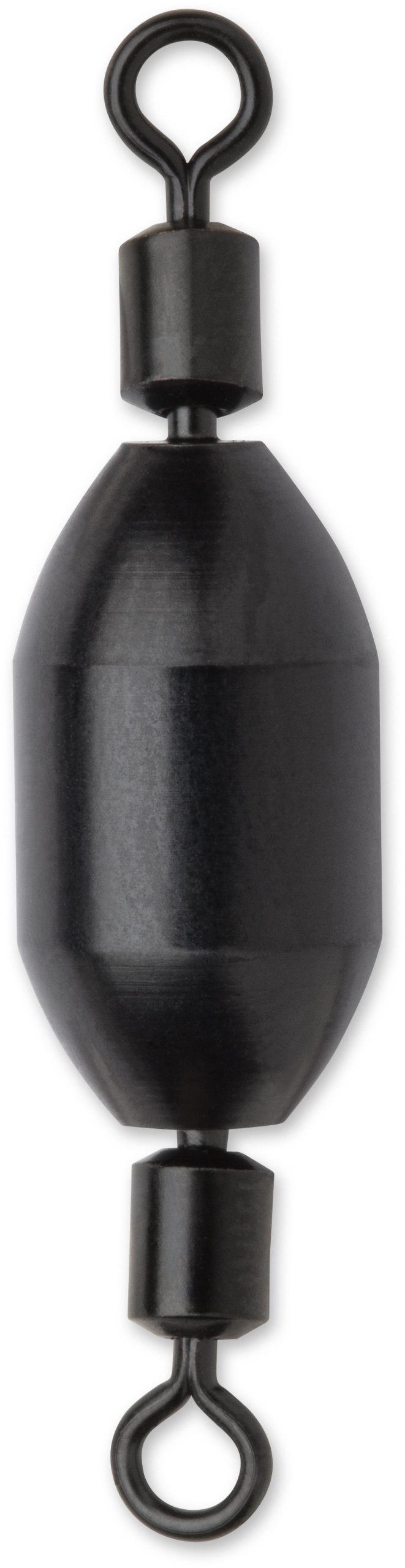VMC Sniper Swivel Weight