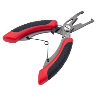 Strike King KVD 5 Precision Split Ring Pliers