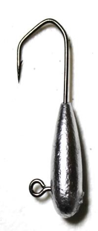 Shur-Set Shorty Tube Jig - 5pk - Image 2