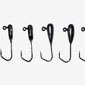 Shur Set Shorty Tube Jig - 5pk