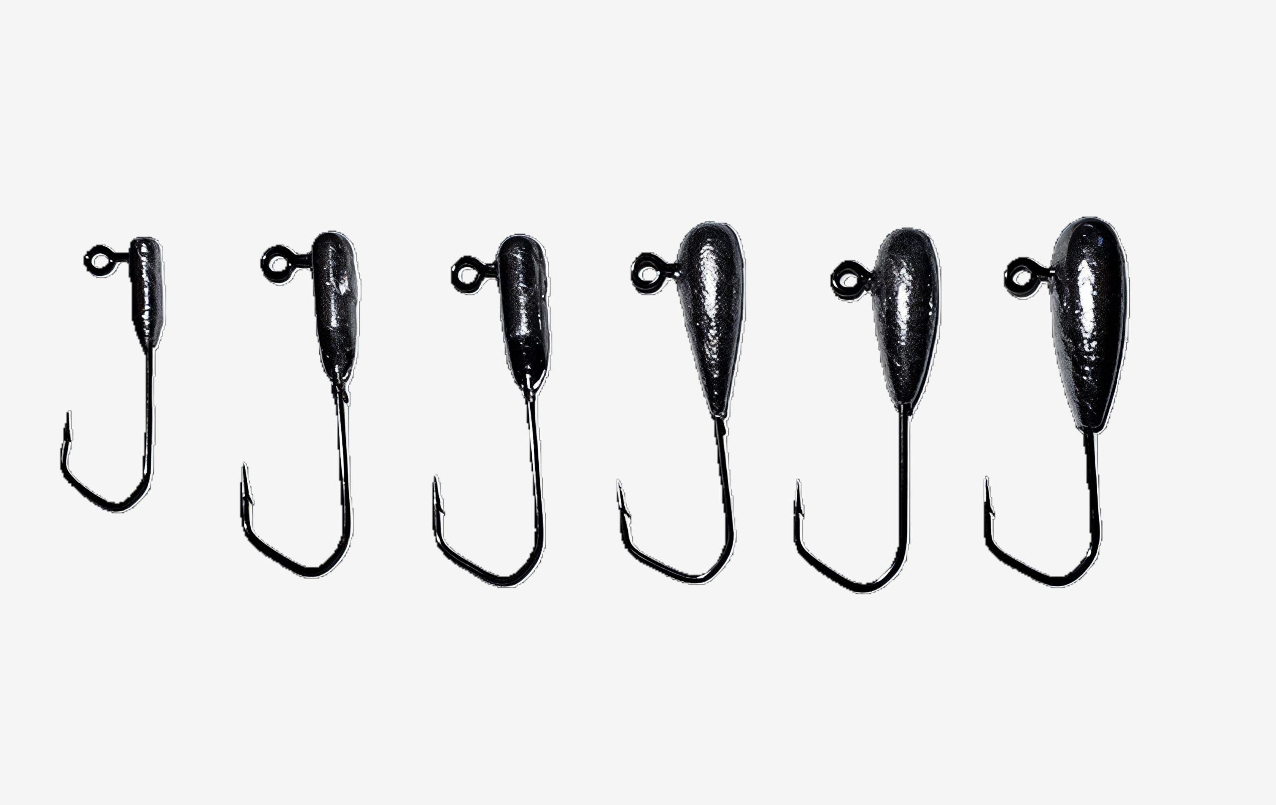 Shur-Set Shorty Tube Jig - 5pk