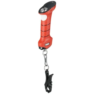 Bubba Smart Fish Scale Lite