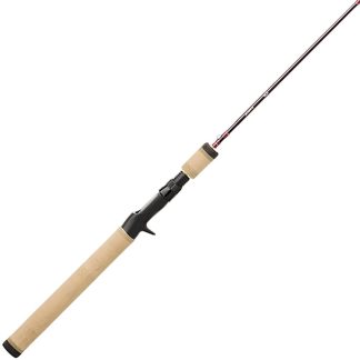Daiwa Spinmatic D Ultralight Rod - 2pc