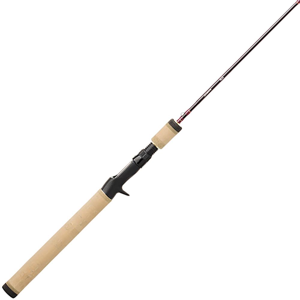 Daiwa Spinmatic D Ultralight Rod - 2pc