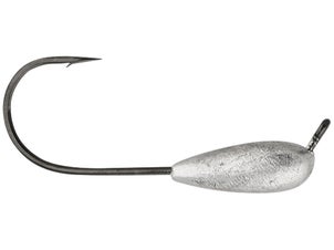 Strike King Tour Grade Tube Jig