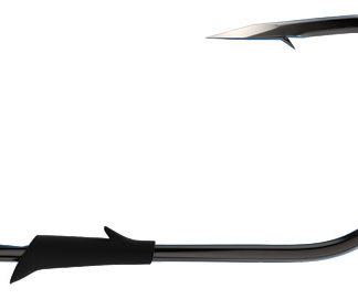 Eagle Claw Trokar EWG Flippin' Hook