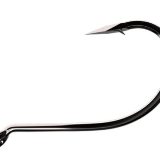 Eagle Claw Trokar Drop Shot Hook - 7 pk