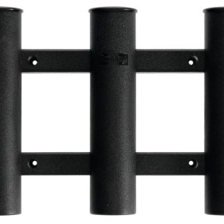 Berkley 3 Tube Rod Rack