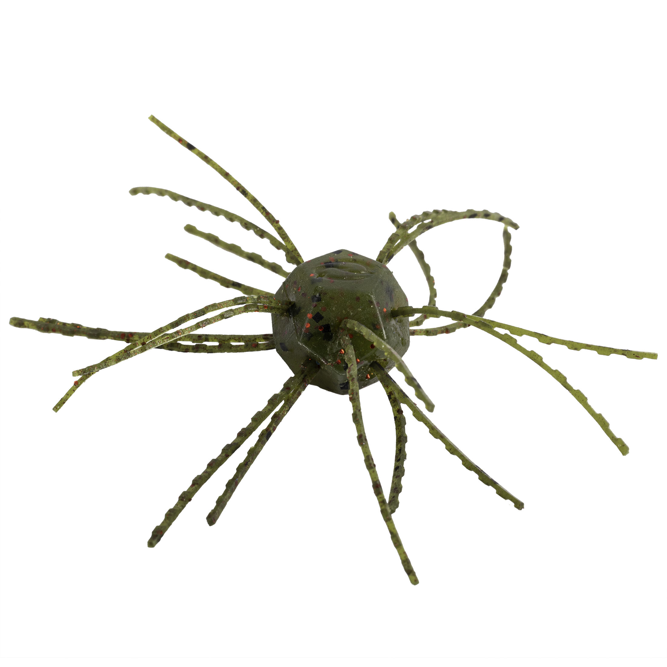 Strike King Tumbleweed Floater - Image 2