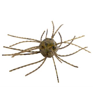 Strike King Tumbleweed Floater