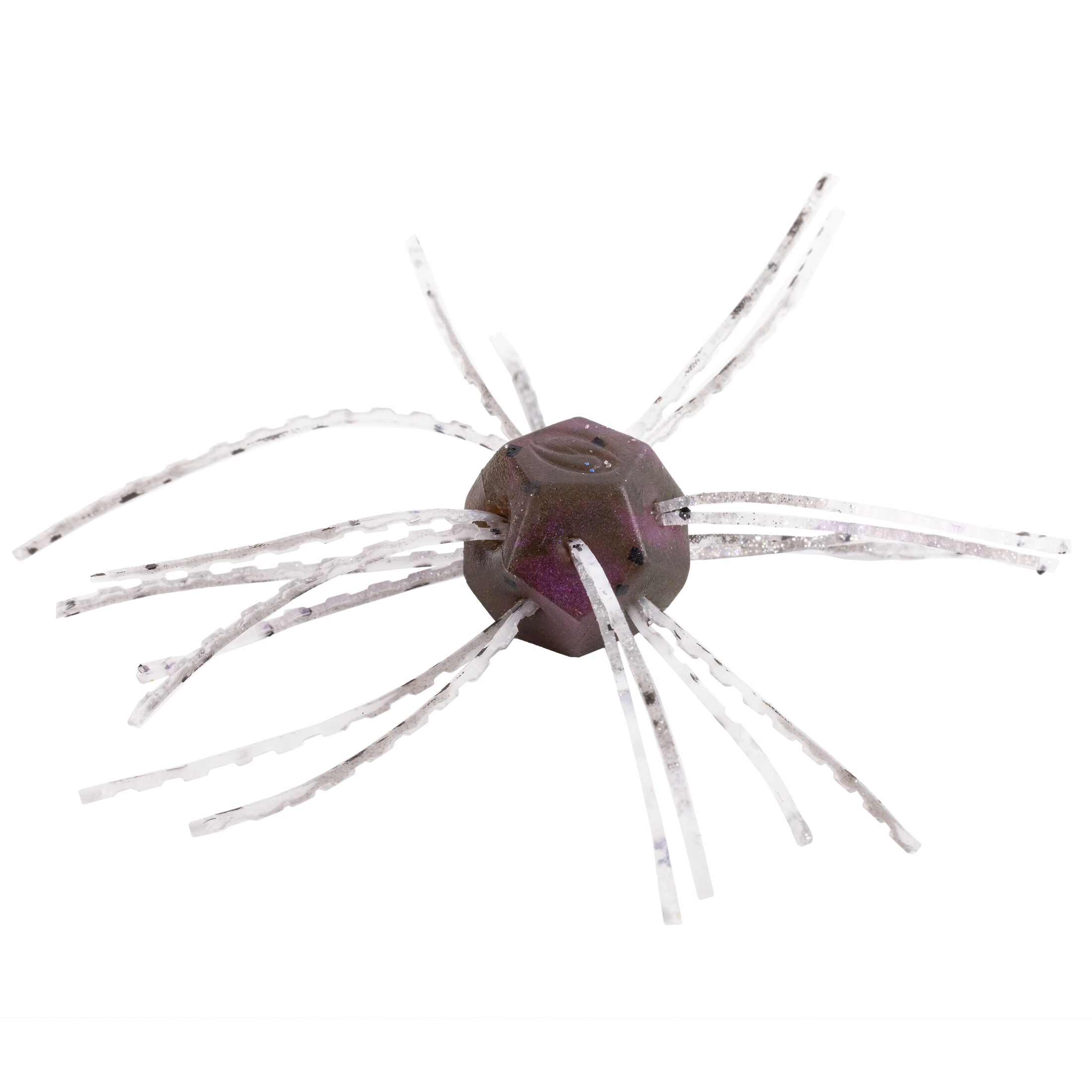 Strike King Tumbleweed Floater - Image 4