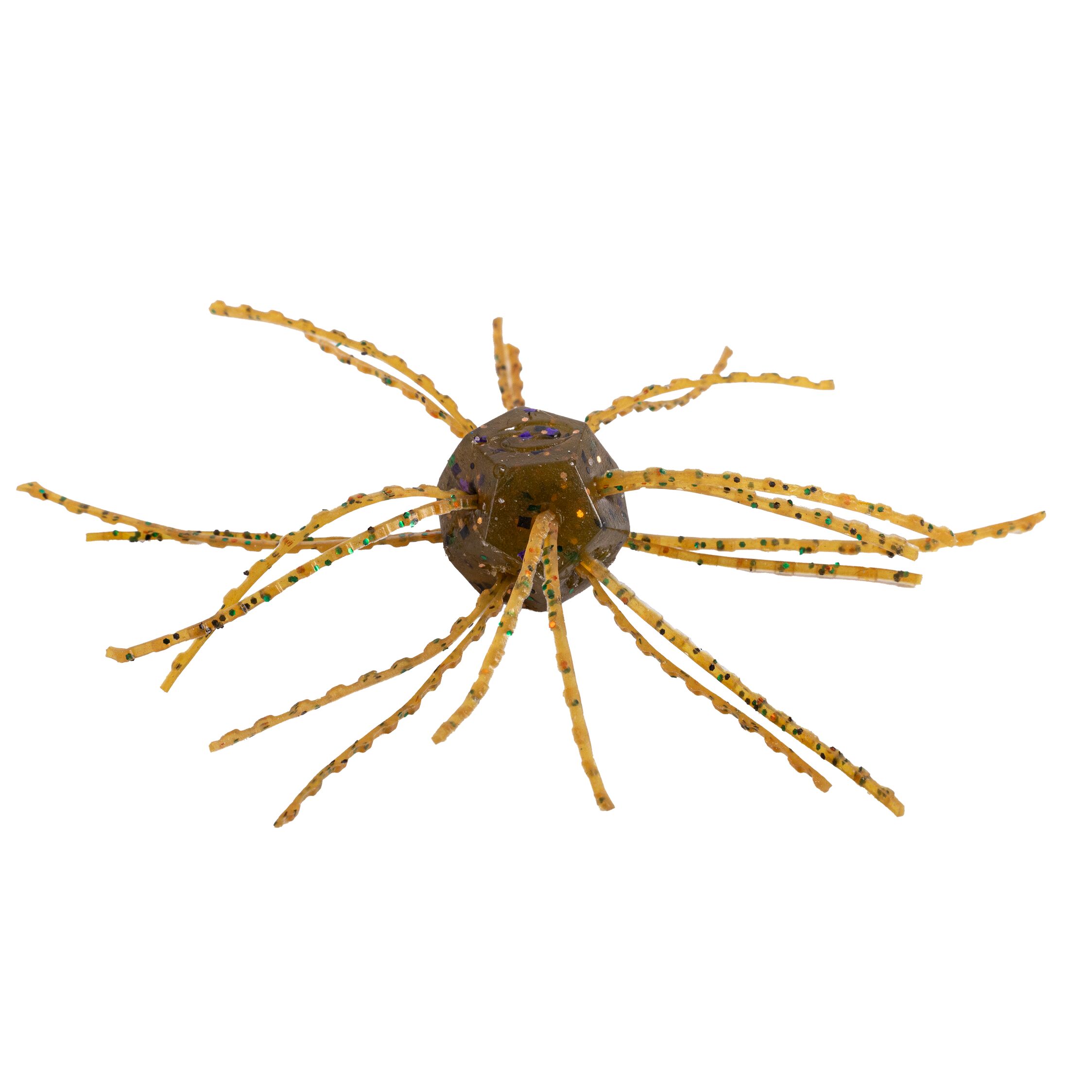 Strike King Tumbleweed Floater - Image 3