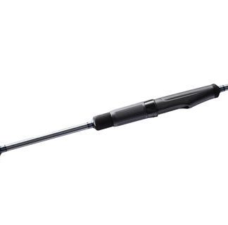 St. Croix Trout Series Spinning Rod