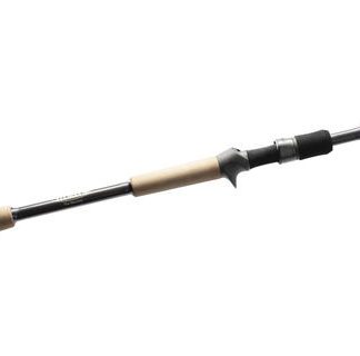 St. Croix Victory Casting Rod