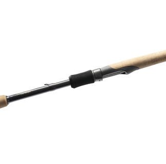 St. Croix Victory Spinning Rod