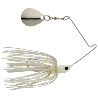 Strike King Micro King Spinnerbait