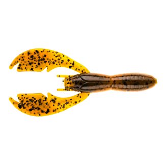 NetBait BaitFuel Baby Paca Craw