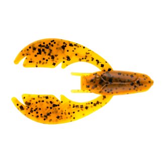 NetBait BaitFuel Paca Chunk