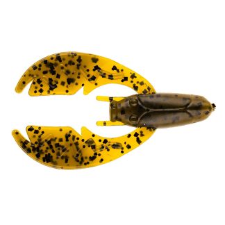 NetBait BaitFuel Tiny Paca Chunk