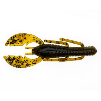 NetBait BaitFuel Paca Slim
