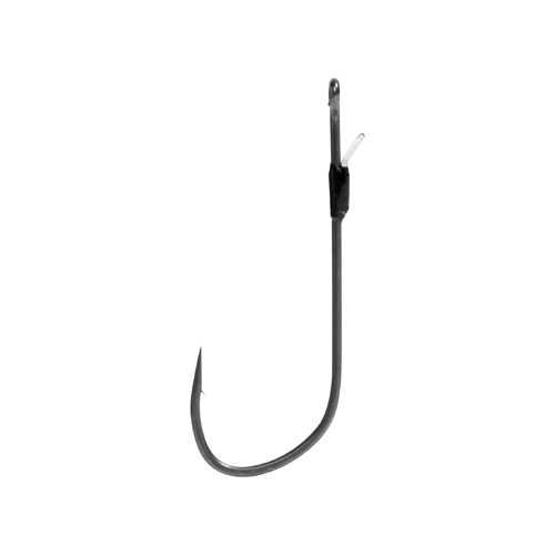 drop shot hooks for fishing Swivels Fishing in-line DropShot Rig Worm Hook  9km-dwlife use this hook in wacky worming where the worm is hooked in the middle and shaken Dr.Fish 10pcs Ready Tied Drop