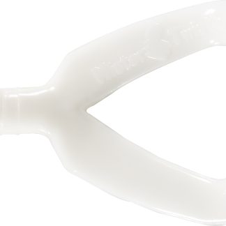 Mister Twister Double Tail Grub