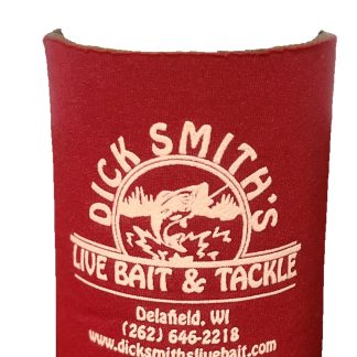 Dick Smith's Koozie
