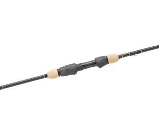 St. Croix Legend Elite Panfish Spinning Rod