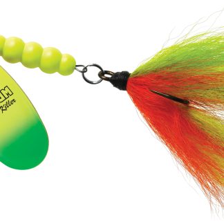 Mepps Magnum Musky Killer