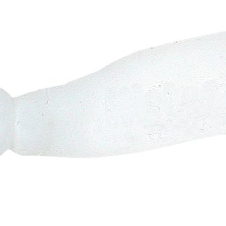 Mister Twister Meeny Curly Tail Grub