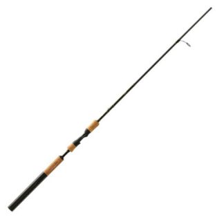 13 Fishing Fate Steelhead Spinning Rod - 2pc