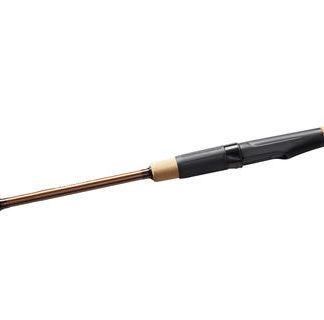 St. Croix Panfish Series Spinning Rod 2pc