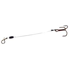 Mission Tackle Clip On Stinger - 3pk - Image 2