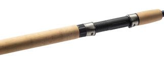St. Croix Triumph Salmon/Steelhead Spinning Rod 2pc