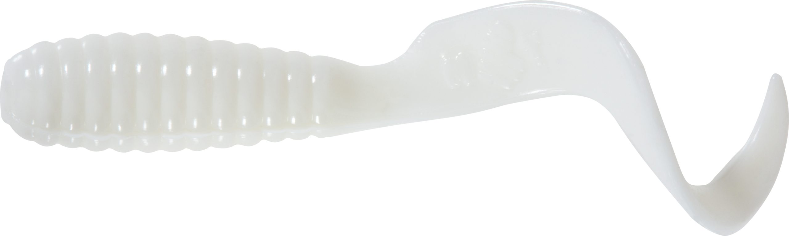 Mister Twister Teenie Curly Tail Grub - Image 9