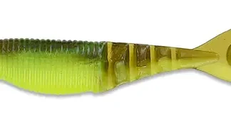 Yamamoto Zako Swimbait