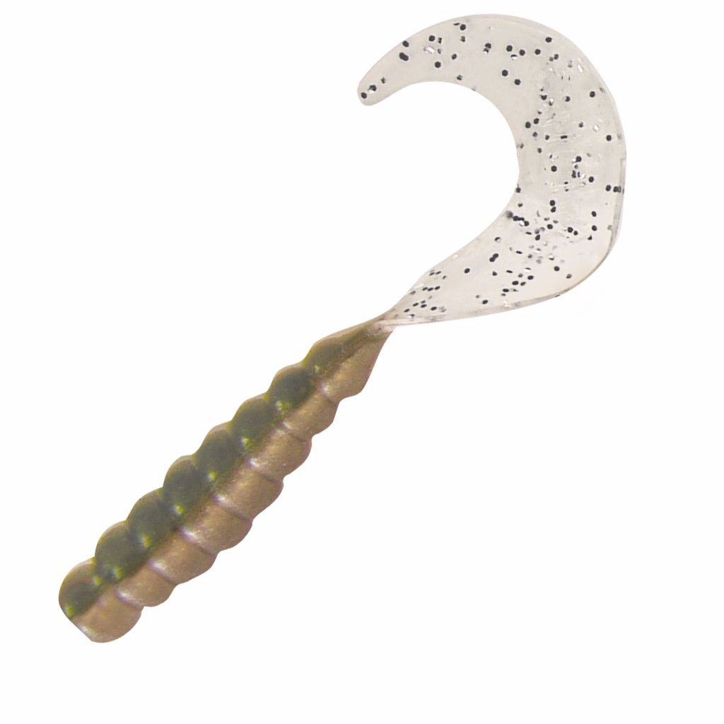 Kalin's Triple Threat Grub - Image 2