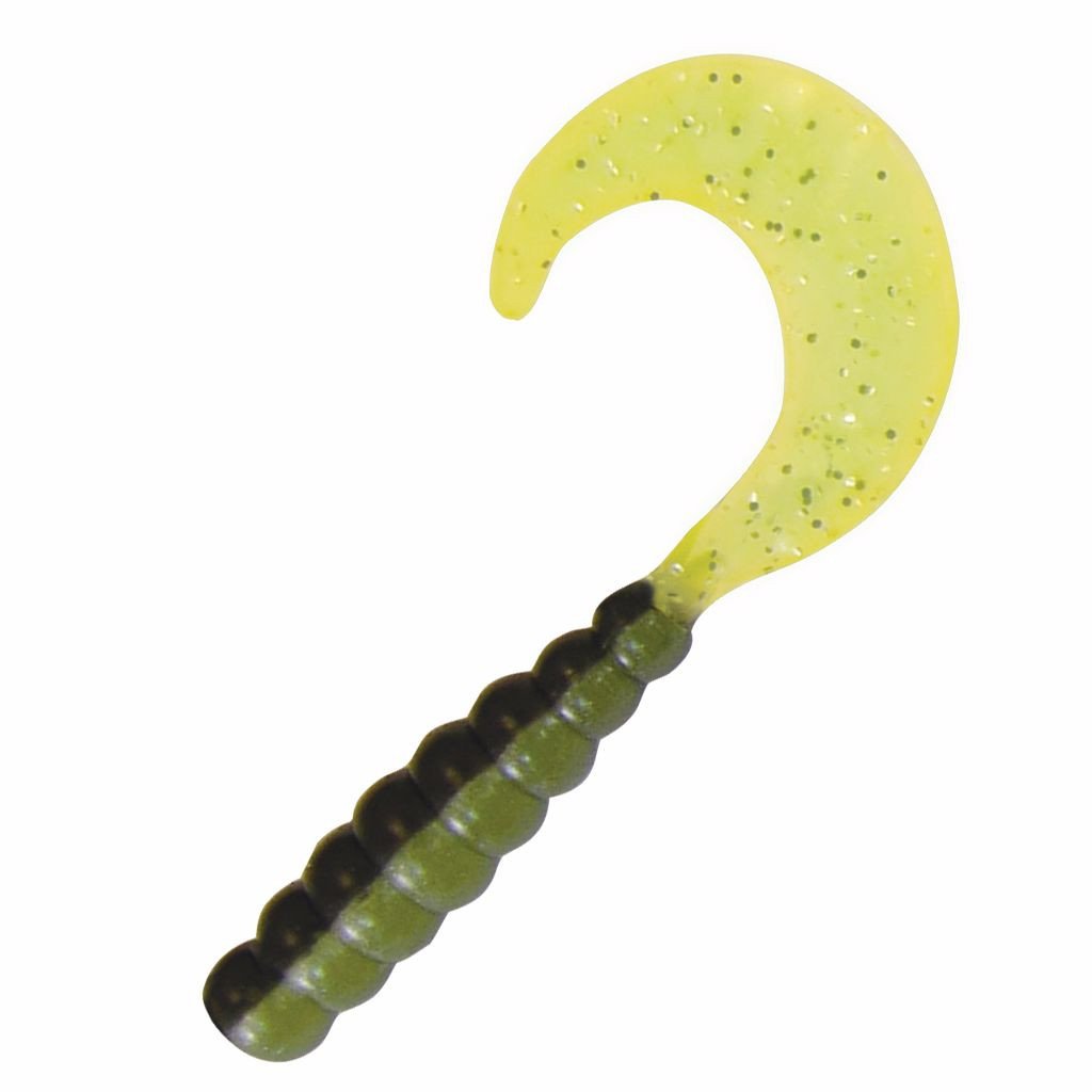 Kalin's Triple Threat Grub - Image 5