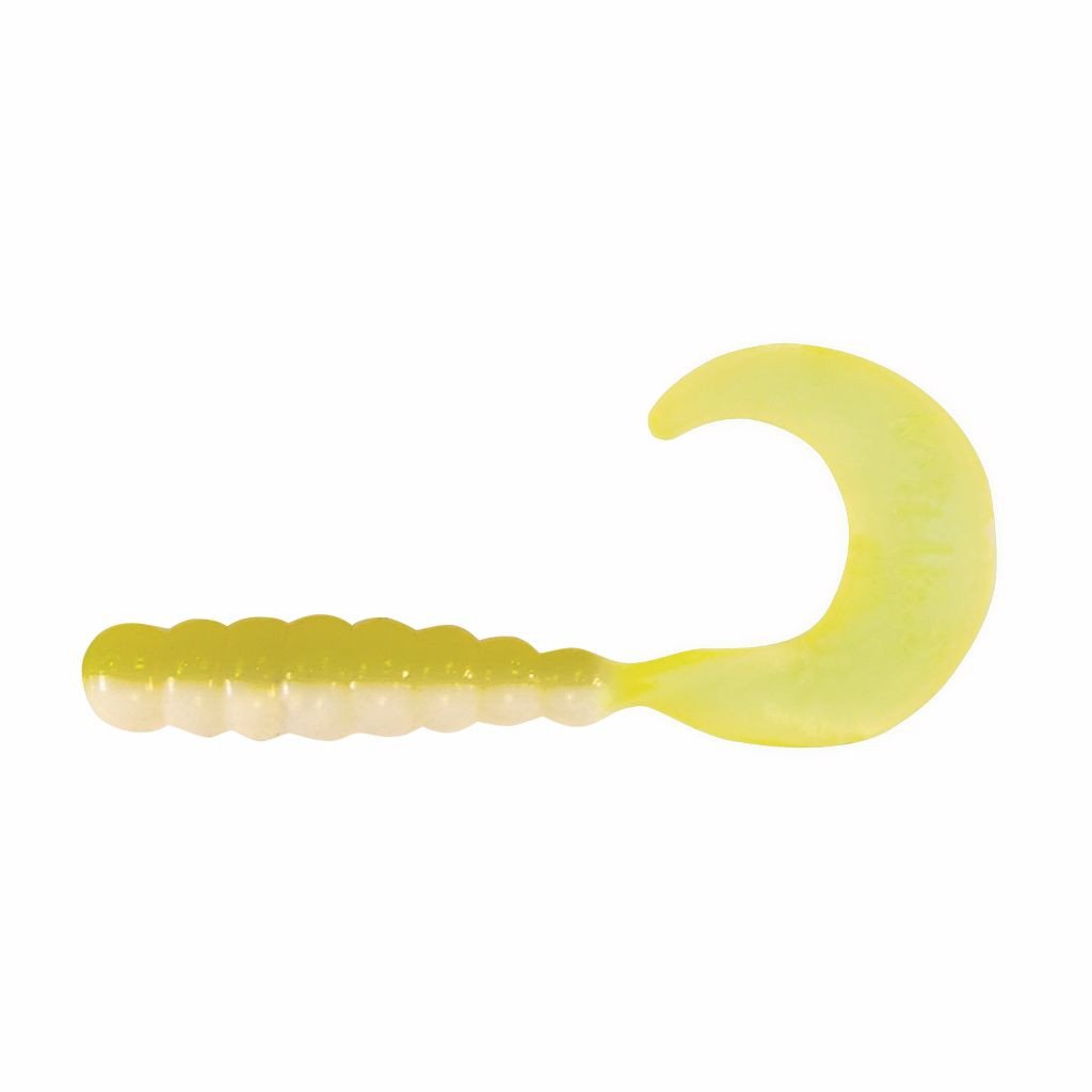 Kalin's Triple Threat Grub - Image 6