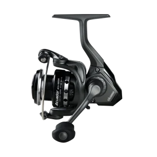 Okuma Acudor Spinning Reel